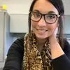 Profile Picture of Sarah Boe (@boepeep7) on Tiktok