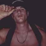 Jacob Schreck - Instagram Profile Picture of Jacob Schreck (@_.jacob17) on Instagram