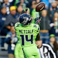 Sam Storch - Quora Profile Picture of Sam Storch (@sam-storch-2) on Quora