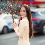 Profile Picture of Derek Mckinney (@derek.mckinney.1000) on Facebook