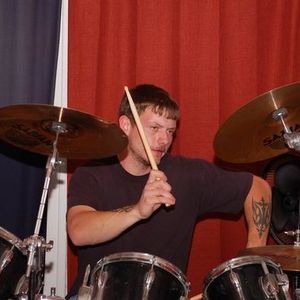 Profile Picture of Chris Henry (@enemyofyourcontradiction) on Myspace