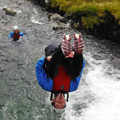 Profile Picture of Steven Grist (@stevengrist5182) on Youtube