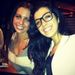 Profile Picture of Brooke Pierre (@brookiestp) on Pinterest