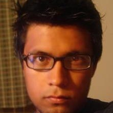 Profile Picture of Carlos Ocampo (@166069593) on Myspace