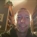 Profile Picture of Eddie Koszewski (@eddie.koszewski) on Facebook