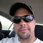 Gary Hetzler - Instagram Profile Picture of Gary Hetzler (@gary.hetzler) on Instagram