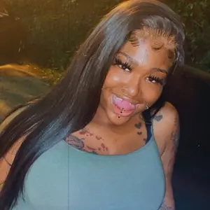 Profile Picture of   2020 has been one of the... (@taloferrelltranie) on Tiktok