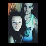 Profile Picture of Kevin Grillotti ( E ) ❤ (@kev_grillotti) on Instagram