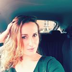 Profile Picture of Sharon (@sharon.blume) on Instagram