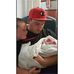 Profile Picture of Bryan Warford (@bryan.warford.3) on Facebook