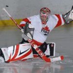 Profile Picture of Andrew Lennard (@pucktarget66) on Instagram