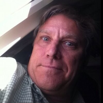 Profile Picture of Bill Gallivan (@billgallivan) on Twitter