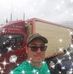 Profile Picture of Daniel Villacis (@daniel.villacis.3363) on Facebook