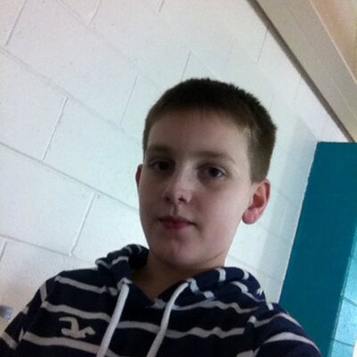 Profile Picture of Jonathan Blose (@jonnyswagbag) on Twitter