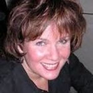 Profile Picture of Kathleen Peden (@cosmickassie) on Myspace