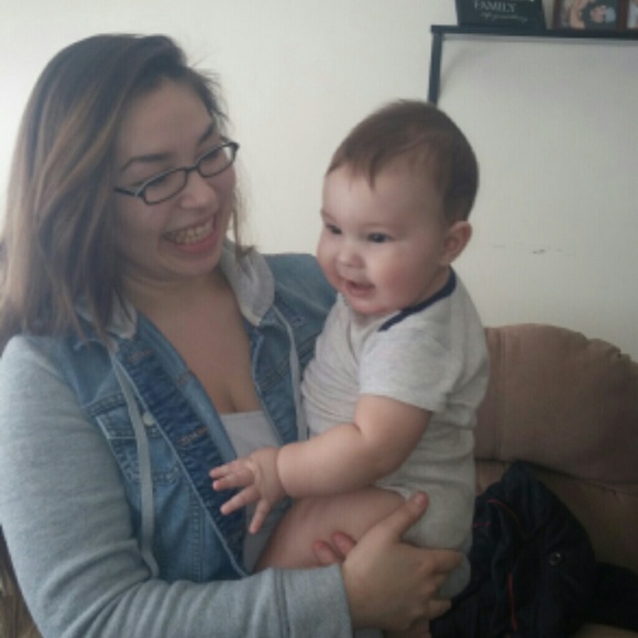 Profile Picture of Sheldon Newago (@sheldonn) on Poshmark