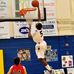 Profile Picture of Jamal Browneye (@jamal.browneye) on Facebook