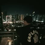 Profile Picture of Christian Ablan (@christian.ablan.5) on Facebook