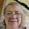 Profile Picture of janetjenkins1963 (@@janetjenkins63) on Tiktok