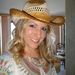Profile Picture of Julia Higgins (@juliahiggins165) on Pinterest