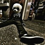 Profile Picture of Lamont Wright (@wlamont26) on Instagram