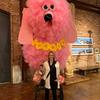 Profile Picture of Jodi Hanson (@@jodihanson1) on Tiktok