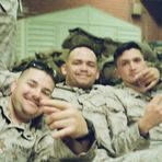 Profile Picture of Michael Pitruzzello (@michael.pitruzzello.3) on Facebook