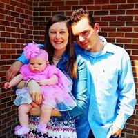 Profile Picture of Joshua Willis (@joshua-willis-21) on Quora