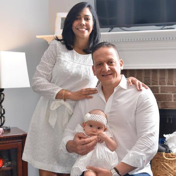 Profile Picture of Oscar Estrella pichardo (@oestrella12) on Poshmark