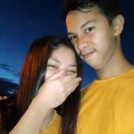 Profile Picture of Kevin Noval (@Kevin-Noval) on Facebook