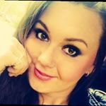 Profile Picture of Brandi Head (@brandihead0548) on Instagram