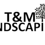 Profile Picture of Tony Gallimore (@t_and_m_landscaping) on Instagram