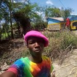 Profile Picture of michael komandare (@migel_kartel) on Instagram