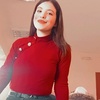 Profile Picture of مريم مريم (@@bettymeryem) on Tiktok