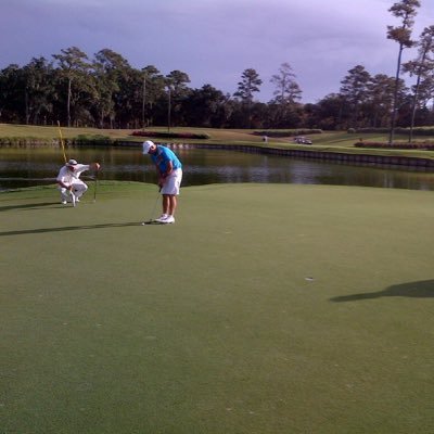 Profile Picture of Mike Vanderwater (@MikeVanderwater) on Twitter
