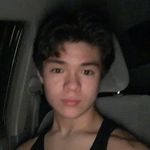 Profile Picture of Scott Chartrand (@scottlandforevr) on Instagram