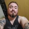 Profile Picture of Corey Buffington (@@coreybuffington0) on Tiktok