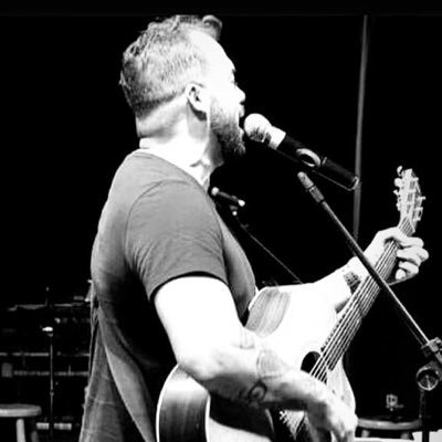 Profile Picture of Erik Farley (@pr_erikfarley) on Twitter