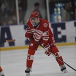 Profile Picture of Max Archer (@archer2827) on Instagram