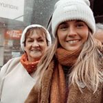 Profile Picture of Anika Moore🌵 (@niikmoore) on Instagram