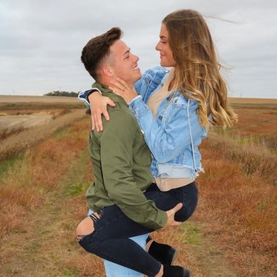 Profile Picture of Bryland Menicucci (@BrylandM) on Twitter