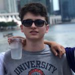 Profile Picture of Jason Birnbaum (@jasonbirnbaum) on Instagram