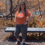 Profile Picture of McKenzie Clay (@hockey_lover4lyfe) on Instagram