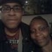 Profile Picture of Albert Dowdelljr (@albert.dowdelljr) on Facebook