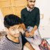 Profile Picture of Rohit Rawal (@Rohitrawal664) on Twitter