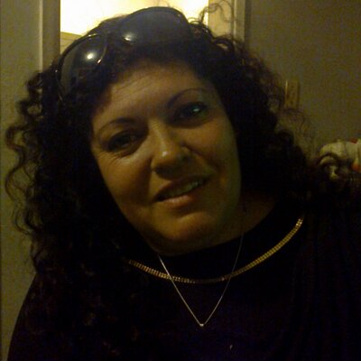 Profile Picture of Graciela Borges (@greace21kelly) on Twitter