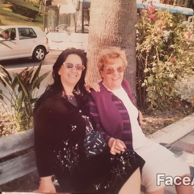 Antonio Cibelli - Twitter Profile Picture of Antonio Cibelli (@AntonioCibelli5) on Twitter