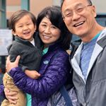 Profile Picture of aeran Kim (@13836torrey) on Instagram