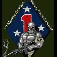 Profile Picture of Matthew Webb (@5811devil) on Twitter