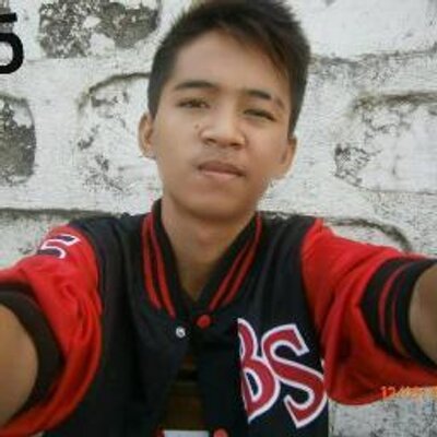 Profile Picture of Mark Mance Alfonso (@BeatstylerMark) on Twitter